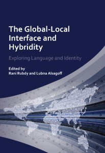The Global-Local Interface and Hybridity