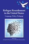 Refugee Resettlement in the United States