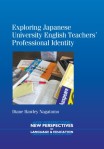 Exploring Japanese University English Teachers' Professional Identity